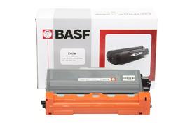 Картридж BASF Brother TN-3380 (KT-TN3380) - Фото