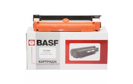 Картридж BASF Brother TN-2411 (KT-TN2411) - Фото