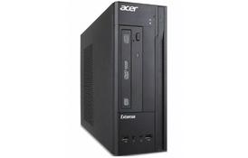 Cистемный блок ACER Extensa 2610G (DT.X0KME.001) - Фото