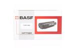 Картридж BASF Canon 052H MF-426/428/429 аналог 2200C002 (KT-052H)
