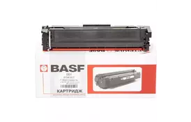 Картридж BASF Canon 054, Black, 3024C002 (KT-3024C002) - Фото Картридж BASF Canon 054, Black, 3024C002 (KT-3024C002) - Фото