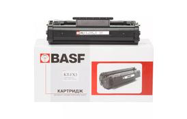 Картридж BASF Canon FX-3 аналог 1557A003 (K-FX3) - Фото
