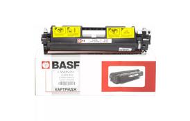 Картридж BASF Canon 051, 2168C002 (KT-CRG051) - Фото