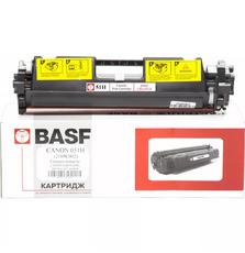 Картридж BASF Canon 051H, 2169C002 (KT-CRG051H)