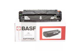 Картридж BASF Canon 046Bk LBP-650/654/MF-730 аналог 1250C002 (KT-046Bk) - Фото
