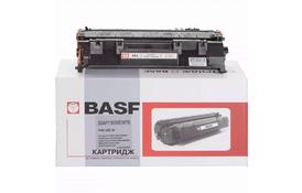 Картридж BASF Canon 719 (KT-719-3479B002) - Фото