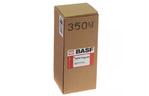 Картридж BASF Samsung CLP-350/350N аналог CLP-M350A (KT-M350A-CLP350)