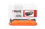 Картридж BASF Samsung CLP-365/CLX-3305/3305FN аналог CLT-M406S (KT-M406S-CLP365)