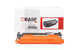 Картридж BASF Samsung CLP-365/CLX-3305/3305FN аналог CLT-M406S (KT-M406S-CLP365) - Фото Картридж BASF Samsung CLP-365/CLX-3305/3305FN аналог CLT-M406S (KT-M406S-CLP365) - Фото