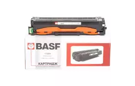 Картридж BASF Samsung CLP-415, CLX-4195 аналог CLT-K504S (KT-K504S) - Фото Картридж BASF Samsung CLP-415, CLX-4195 аналог CLT-K504S (KT-K504S) - Фото