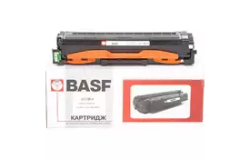 Картридж BASF Samsung CLP-415, CLX-4195 аналог CLT-M504S (KT-M504S) - Фото Картридж BASF Samsung CLP-415, CLX-4195 аналог CLT-M504S (KT-M504S) - Фото