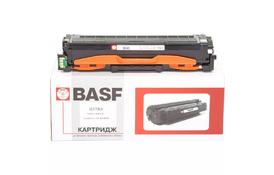 Картридж BASF Samsung CLP-415, CLX-4195 аналог CLT-Y504S (KT-Y504S) - Фото Картридж BASF Samsung CLP-415, CLX-4195 аналог CLT-Y504S (KT-Y504S) - Фото