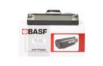 Картридж BASF Samsung ML-1630/SCX4500 аналог ML-D1630A Black (KT-ML1630)