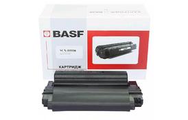 Картридж BASF Samsung SCX-5330N/5530FN аналог SCX-D5530B (KT-SCX5530B) - Фото Картридж BASF Samsung SCX-5330N/5530FN аналог SCX-D5530B (KT-SCX5530B) - Фото