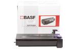 Картридж BASF Samsung SCX-6345N аналог SCX-D6345A/SEE (KT-SCXD6345A)