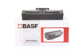 Картридж BASF Samsung SL-M2020/ML-2160, 3.6К аналог MLT-D111E/D101E (KT-MLTD111E-WOC) - Фото Картридж BASF Samsung SL-M2020/ML-2160, 3.6К аналог MLT-D111E/D101E (KT-MLTD111E-WOC) - Фото