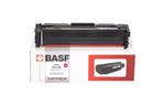 Картридж BASF Canon для MF641/643/645, LBP-621/623 Magenta (KT-3026C002)