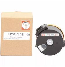 Картридж BASF Epson AcuLaser M1400/MX14 Black (KT-C13S050650)