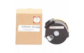 Картридж BASF Epson AcuLaser M1400/MX14 Black (KT-C13S050650) - Фото Картридж BASF Epson AcuLaser M1400/MX14 Black (KT-C13S050650) - Фото