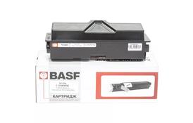 Картридж BASF Epson AcuLaser MX20, M2400 аналог C13S050582 (KT-M2400-C13S050582) - Фото Картридж BASF Epson AcuLaser MX20, M2400 аналог C13S050582 (KT-M2400-C13S050582) - Фото