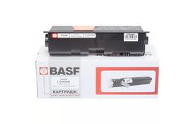 Картридж BASF Epson AcuLaser MX20, M2400 аналог C13S050583 (KT-M2400-C13S050583) - Фото