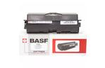 Картридж BASF Epson M2000 аналог C13S050435 (KT-M2000)