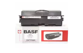 Картридж BASF Epson M2000 аналог C13S050435 (KT-M2000) - Фото Картридж BASF Epson M2000 аналог C13S050435 (KT-M2000) - Фото