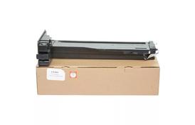 Картридж BASF HP LJ MFP M436/CF256X Black (KT-CF256X) - Фото