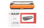 Картридж BASF Canon 040C 0458C001 (KT-040C)
