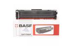 Картридж BASF Canon MF-742Cdw аналог 3014C002 Magenta, without chip (KT-3014C002-WOC)