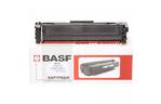 Картридж BASF Canon MF-742Cdw аналог 3018C002 Magenta, without chip (KT-3018C002-WOC)
