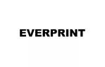 Вал магнитный HP LJ P2035 +втулки EVERPRINT (SP-MR-EVP-HLP2035)