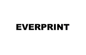 Вал магнитный HP LJ P4515 +втулки EVERPRINT (SP-MR-EVP-HP-P4515) - Фото