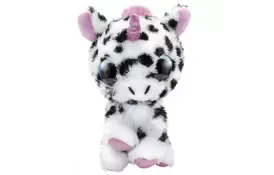 Мягкая игрушка Lumo Stars Единорог Pilkku 15 см (55601) - Фото