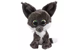 Мягкая игрушка Lumo Stars Лисица Noki (54973) - Фото