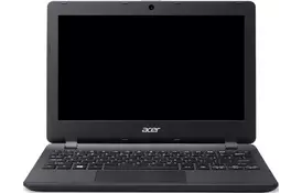 Ноутбук Acer Aspire ES1-132-C64Q (NX.GG2EU.006) - Фото