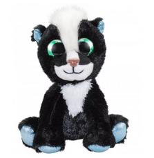 Мягкая игрушка Lumo Stars Скунс Stinky 15 см (55944)