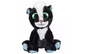 Мягкая игрушка Lumo Stars Скунс Stinky 15 см (55944) - Фото