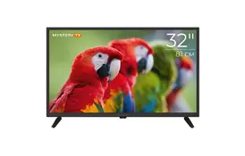 Телевизор MYSTERY TV MTV-3250FST2 - Фото