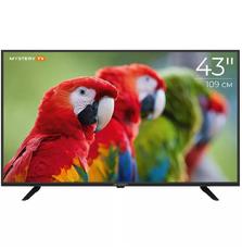 Телевизор MYSTERY TV MTV-4350FST2