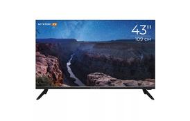 Телевизор MYSTERY TV MTV-4350UST2 - Фото