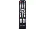 Телевизор MYSTERY TV MTV-5050UST2