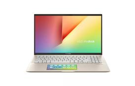 Ноутбук ASUS VivoBook S15 S532FL-BQ118T (90NB0MJ1-M05780) - Фото