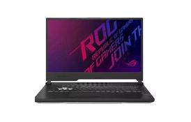 Ноутбук ASUS ROG Strix G731GT-H7147 (90NR0223-M04040) - Фото