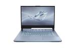 Ноутбук ASUS ROG Strix G531GV-AL232 (90NR01I6-M07650)