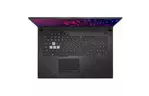 Ноутбук ASUS ROG Strix G731GW-EV118 (90NR01Q3-M06150)