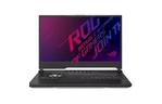 Ноутбук ASUS ROG Strix G731GW-EV118 (90NR01Q3-M06150)