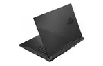 Ноутбук ASUS ROG Strix G731GW-EV118 (90NR01Q3-M06150)
