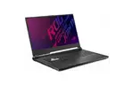 Ноутбук ASUS ROG Strix G731GW-EV118 (90NR01Q3-M06150)