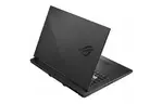 Ноутбук ASUS ROG Strix G731GW-EV118 (90NR01Q3-M06150)
